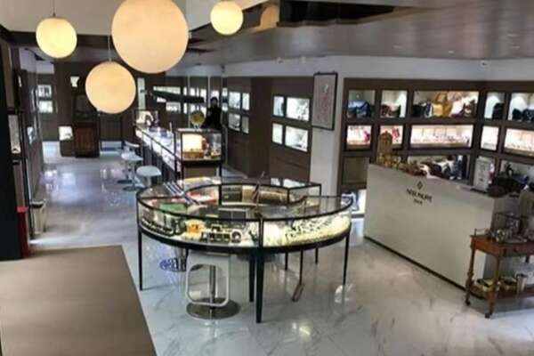 秦皇岛卢龙县寄卖奢侈品店