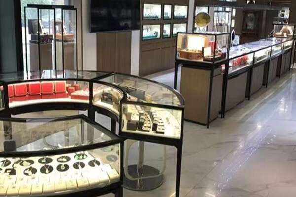 秦皇岛卢龙县奢侈品回收
